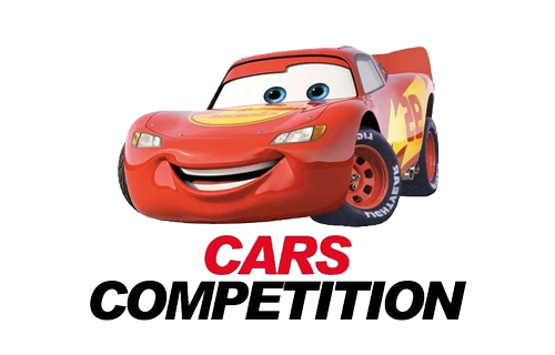 Cars Competition